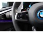 BMW X3 X3 30e M-Sport | 360 Camera | HUD | Glow Grill | Brooklyn Grau |