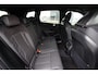 BMW X3 X3 30e ** GERESERVEERD ** | M-Sport/// | 360 Camera | FabrieksGarantie | Brooklyn Grau |