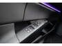 BMW X3 X3 30e M-Sport | 360 Camera | HUD | Glow Grill | Brooklyn Grau |