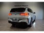 BMW X3 X3 30e M-Sport | 360 Camera | HUD | Glow Grill | Brooklyn Grau |