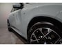 BMW X3 X3 30e ** GERESERVEERD ** | M-Sport/// | 360 Camera | FabrieksGarantie | Brooklyn Grau |