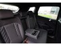 BMW X3 X3 30e M-Sport | 360 Camera | HUD | Glow Grill | Brooklyn Grau |