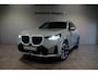 BMW X3 X3 30e ** GERESERVEERD ** | M-Sport/// | 360 Camera | FabrieksGarantie | Brooklyn Grau |