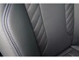 BMW X3 X3 30e M-Sport | 360 Camera | HUD | Glow Grill | Brooklyn Grau |