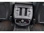 BMW X3 X3 30e M-Sport | 360 Camera | HUD | Glow Grill | Brooklyn Grau |