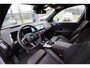 BMW X3 X3 30e M-Sport | 360 Camera | HUD | Glow Grill | Brooklyn Grau |