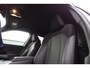 BMW X3 X3 30e M-Sport | 360 Camera | HUD | Glow Grill | Brooklyn Grau |