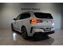BMW X3 X3 30e M-Sport | 360 Camera | HUD | Glow Grill | Brooklyn Grau |