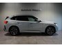 BMW X3 X3 30e M-Sport | 360 Camera | HUD | Glow Grill | Brooklyn Grau |