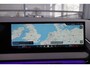 BMW X3 X3 30e M-Sport | 360 Camera | HUD | Glow Grill | Brooklyn Grau |