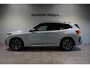 BMW X3 X3 30e M-Sport | 360 Camera | HUD | Glow Grill | Brooklyn Grau |