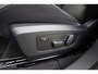 BMW X3 X3 30e M-Sport | 360 Camera | HUD | Glow Grill | Brooklyn Grau |