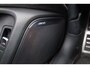 Audi A6 Limousine S-Line LED * Matrix Bose * Head-Up * Export