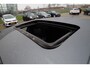 Audi A6 Limousine S-Line LED * Matrix Bose * Head-Up * Export