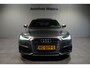 Audi A6 Limousine S-Line LED * Matrix Bose * Head-Up * Export