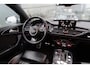 Audi A6 Limousine S-Line LED * Matrix Bose * Head-Up * Export