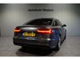 Audi A6 Limousine S-Line | LED Matrix | Trekhaak | Bose Sound | Head-Up Display | S/K Dak |