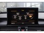 Audi A6 Limousine S-Line LED * Matrix Bose * Head-Up * Export