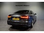 Audi A6 Limousine S-Line LED * Matrix Bose * Head-Up * Export