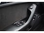 Audi A6 Limousine S-Line LED * Matrix Bose * Head-Up * Export