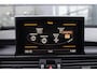 Audi A6 Limousine S-Line | LED Matrix | Trekhaak | Bose Sound | Head-Up Display | S/K Dak |