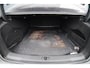 Audi A6 Limousine S-Line LED * Matrix Bose * Head-Up * Export