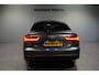 Audi A6 Limousine S-Line | LED Matrix | Trekhaak | Bose Sound | Head-Up Display | S/K Dak |