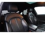 Audi A6 Limousine S-Line LED * Matrix Bose * Head-Up * Export