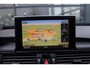 Audi A6 Limousine S-Line LED * Matrix Bose * Head-Up * Export