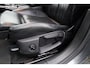 Audi A6 Limousine S-Line LED * Matrix Bose * Head-Up * Export