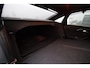 Audi A6 Limousine S-Line LED * Matrix Bose * Head-Up * Export