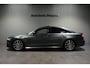 Audi A6 Limousine S-Line LED * Matrix Bose * Head-Up * Export