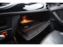 Audi A6 Limousine S-Line LED * Matrix Bose * Head-Up * Export