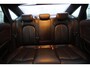 Audi A6 Limousine S-Line LED * Matrix Bose * Head-Up * Export