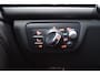 Audi A6 Limousine S-Line LED * Matrix Bose * Head-Up * Export