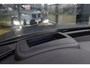 Audi A6 Limousine S-Line LED * Matrix Bose * Head-Up * Export