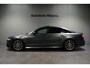 Audi A6 Limousine S-Line | LED Matrix | Trekhaak | Bose Sound | Head-Up Display | S/K Dak |