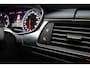 Audi A6 Limousine S-Line LED * Matrix Bose * Head-Up * Export