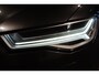 Audi A6 Limousine S-Line | LED Matrix | Trekhaak | Bose Sound | Head-Up Display | S/K Dak |