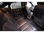 Audi A6 Limousine S-Line LED * Matrix Bose * Head-Up * Export