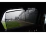 Audi A6 Limousine S-Line LED * Matrix Bose * Head-Up * Export