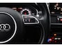 Audi A6 Limousine S-Line LED * Matrix Bose * Head-Up * Export