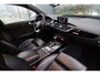 Audi A6 Limousine S-Line | LED Matrix | Trekhaak | Bose Sound | Head-Up Display | S/K Dak |