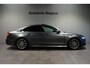 Audi A6 Limousine S-Line LED * Matrix Bose * Head-Up * Export