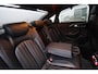 Audi A6 Limousine S-Line LED * Matrix Bose * Head-Up * Export