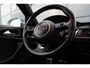 Audi A6 Limousine S-Line | LED Matrix | Trekhaak | Bose Sound | Head-Up Display | S/K Dak |
