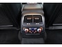 Audi A6 Limousine S-Line LED * Matrix Bose * Head-Up * Export