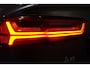 Audi A6 Limousine S-Line LED * Matrix Bose * Head-Up * Export