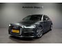 Audi A6 Limousine S-Line | LED Matrix | Trekhaak | Bose Sound | Head-Up Display | S/K Dak |