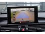 Audi A6 Limousine S-Line LED * Matrix Bose * Head-Up * Export